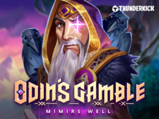 Lordcasino giris. Betmgm casino bonus code colorado.33